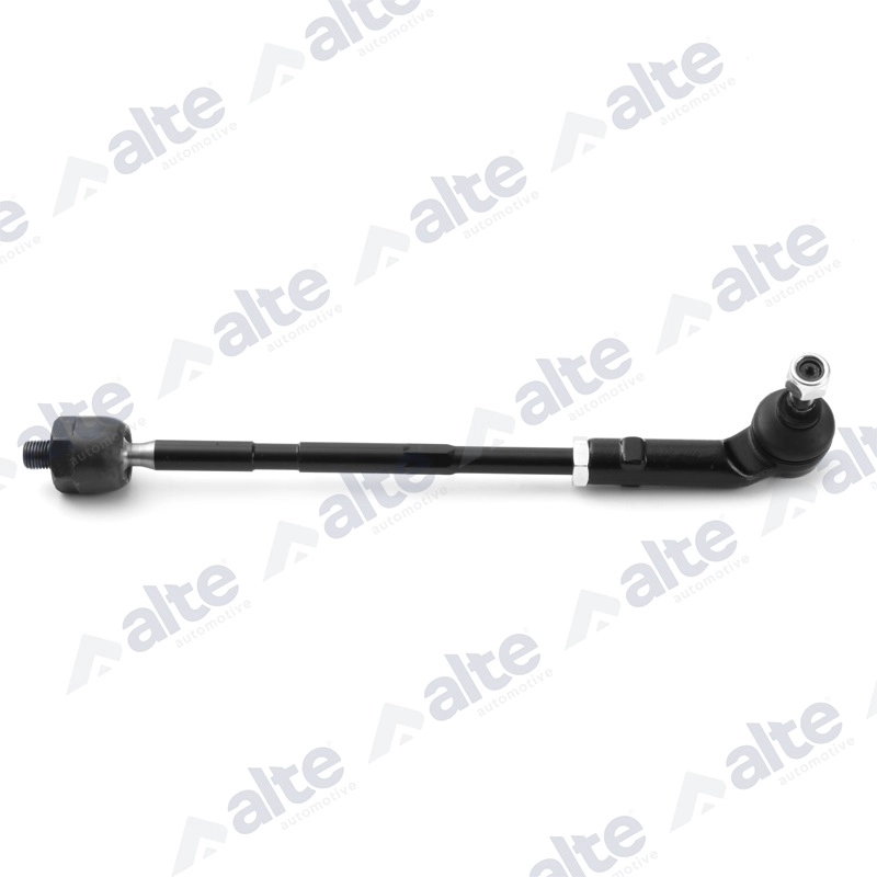Tie Rod (78049AL)