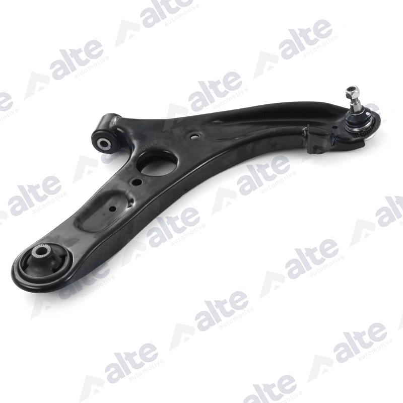 Control/Trailing Arm, wheel suspension (88516AL)