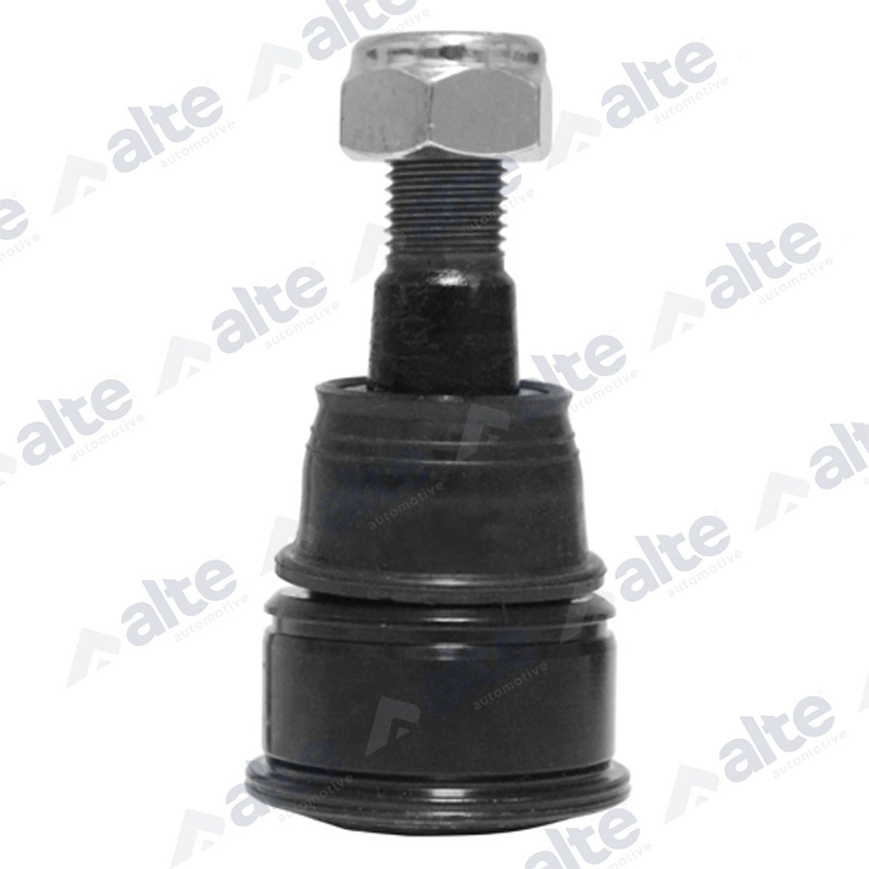 Ball Joint (94120AL)