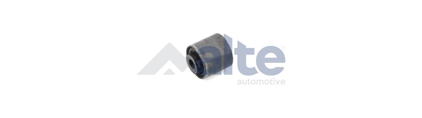 Mounting, control/trailing arm (104260AL)