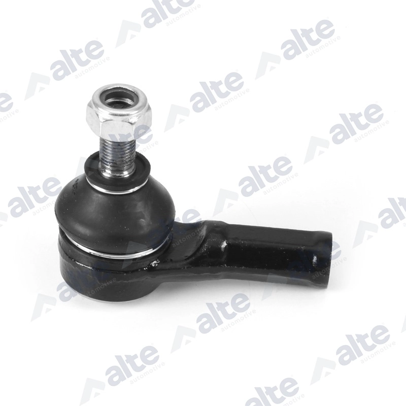 Tie Rod End (80184AL)