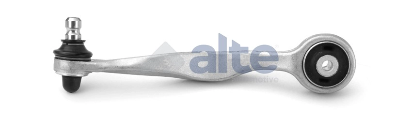 Control/Trailing Arm, wheel suspension (78448AL)