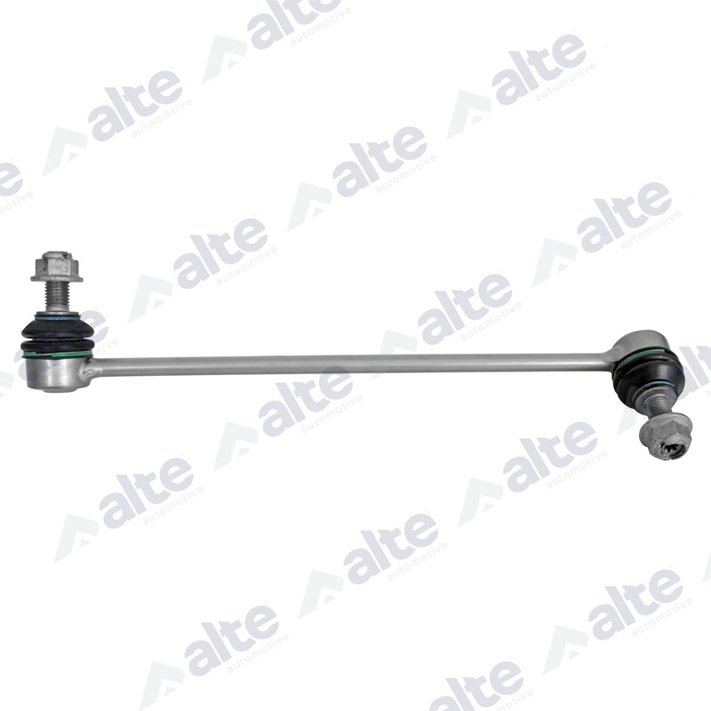 Link/Coupling Rod, stabiliser bar (96335AL)