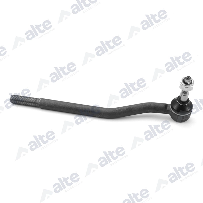 Tie Rod End (79957AL)