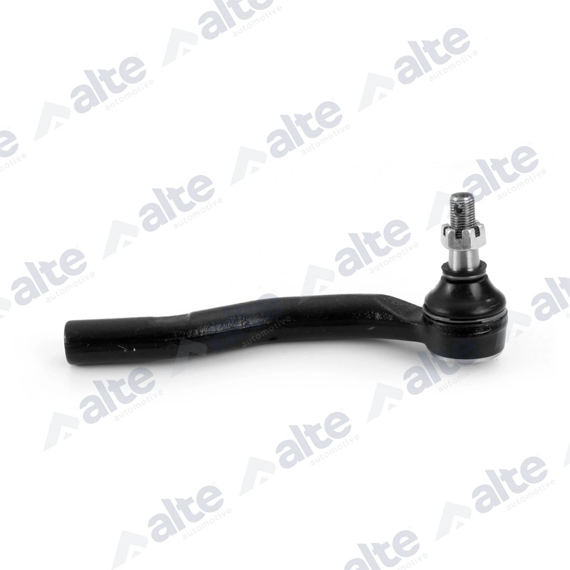 Tie Rod End (86154AL)