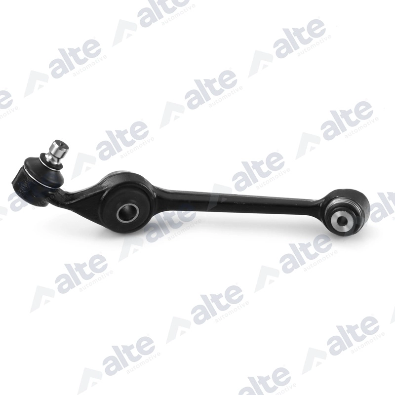 Control/Trailing Arm, wheel suspension (78175AL)