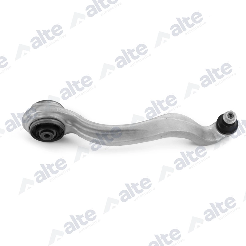 Control/Trailing Arm, wheel suspension (95389AL)
