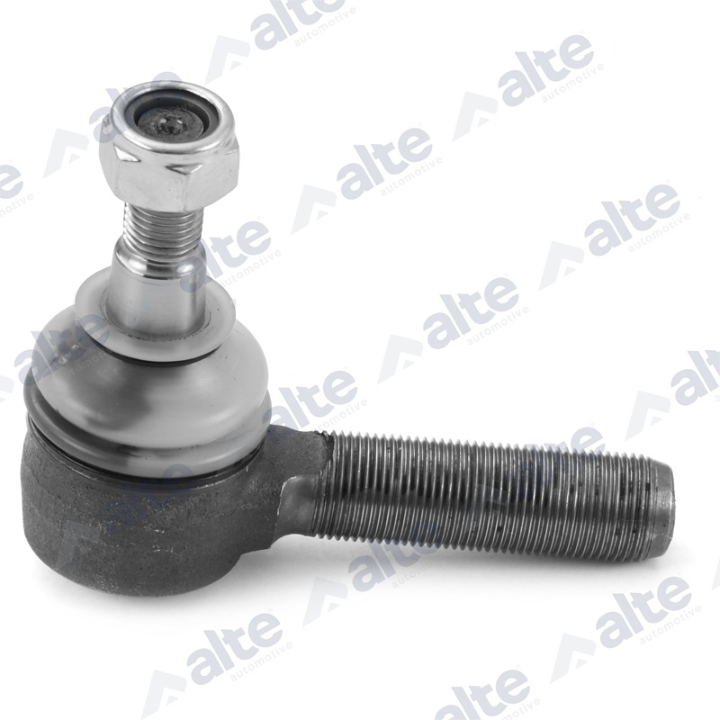 Tie Rod End (77948AL)