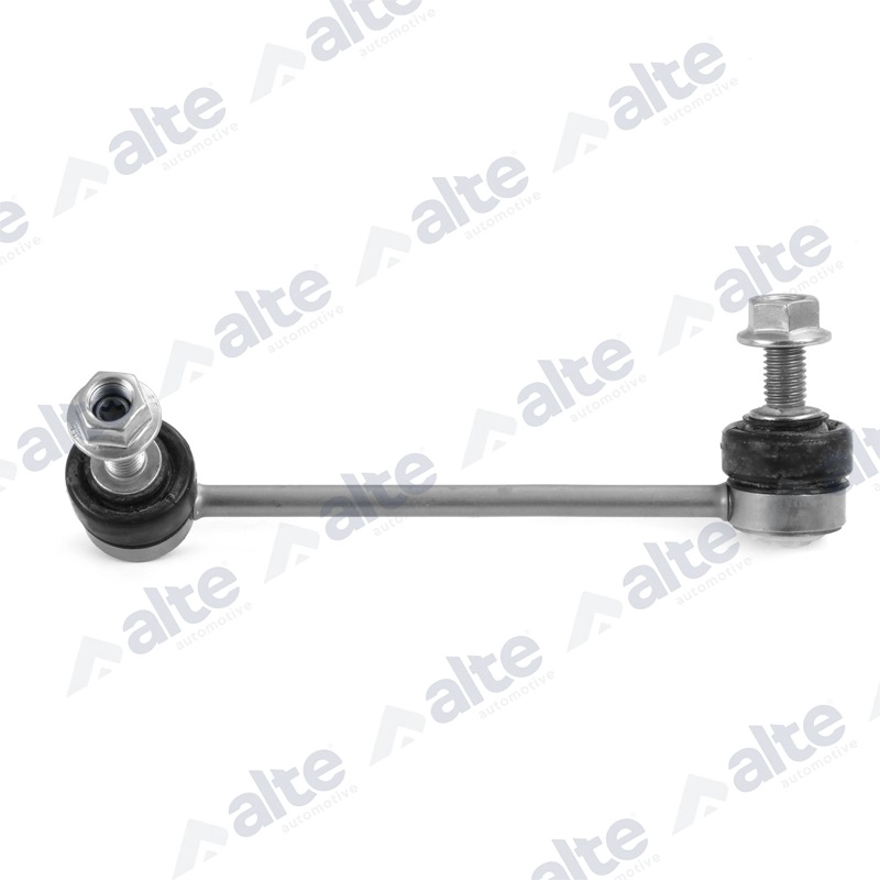 Link/Coupling Rod, stabiliser bar (98260AL)