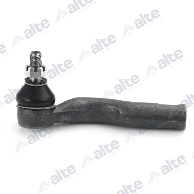 Tie Rod End (83261AL)