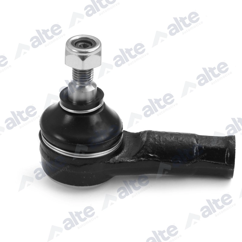 Tie Rod End (92771AL)