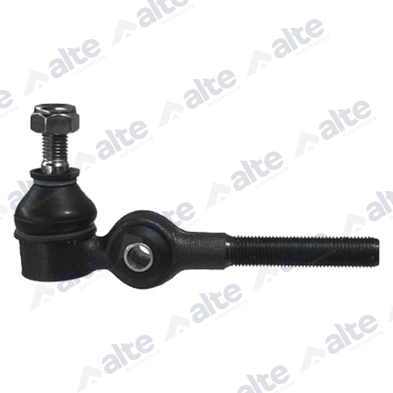 Tie Rod End (78836AL)