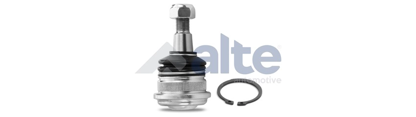 Ball Joint (77833AL)