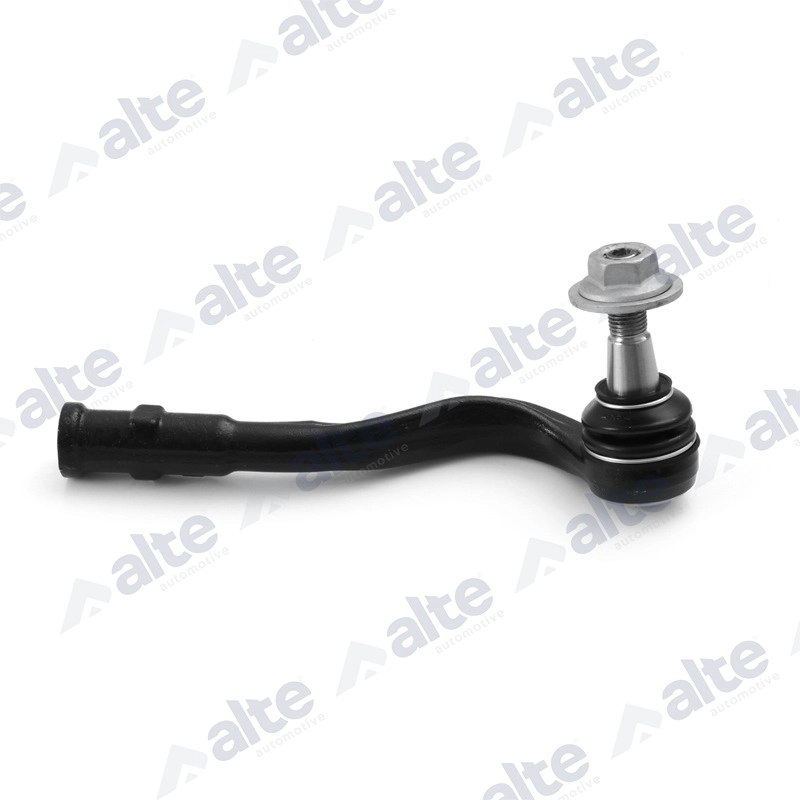 Tie Rod End (94827AL)