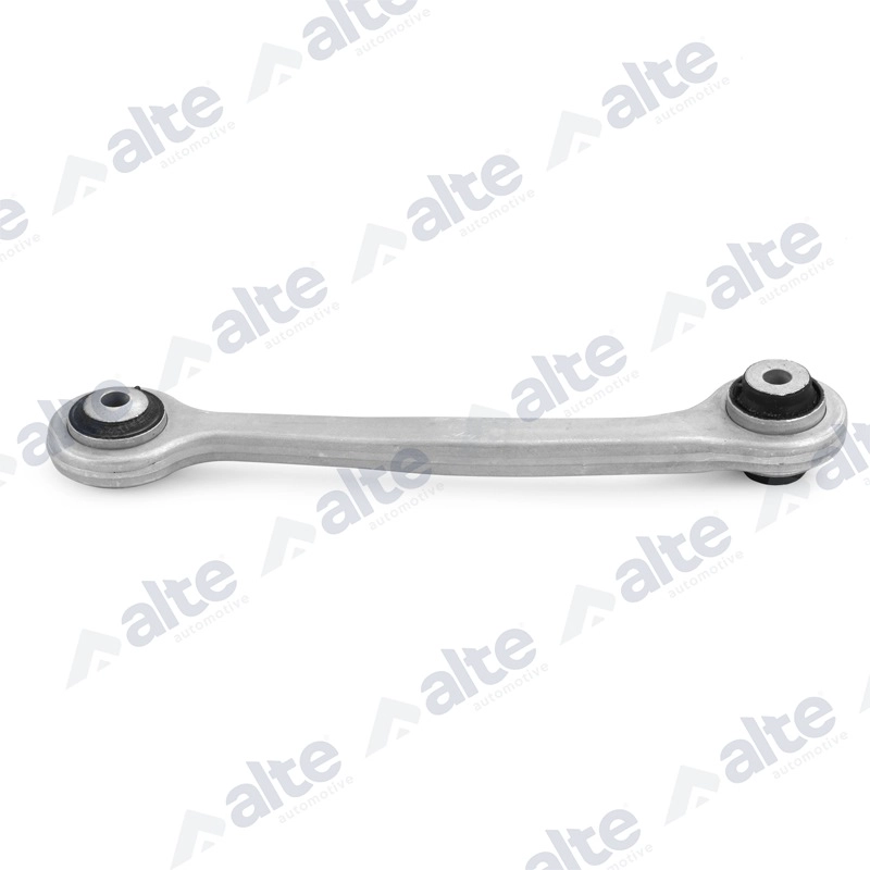 Control/Trailing Arm, wheel suspension (97517AL)