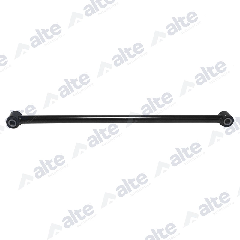 Control/Trailing Arm, wheel suspension (94226AL)
