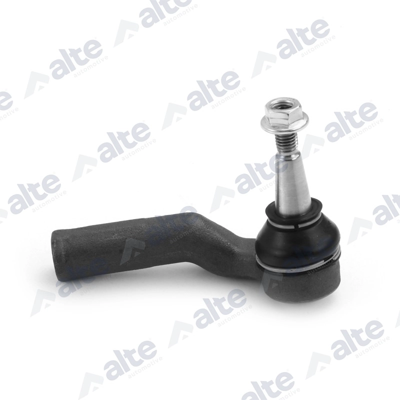 Tie Rod End (91159AL)