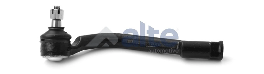 Tie Rod End (92831AL)