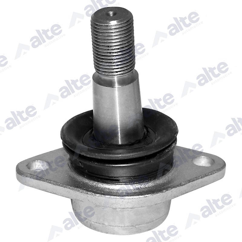 Ball Joint (92131AL)