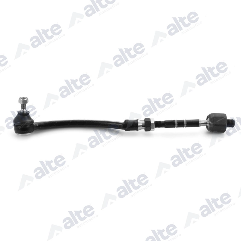 Tie Rod (83251AL)