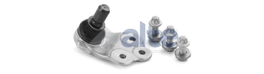 Ball Joint (97843AL)