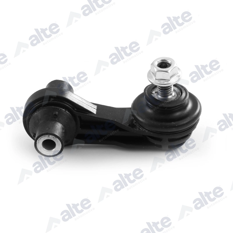 Link/Coupling Rod, stabiliser bar (90017AL)
