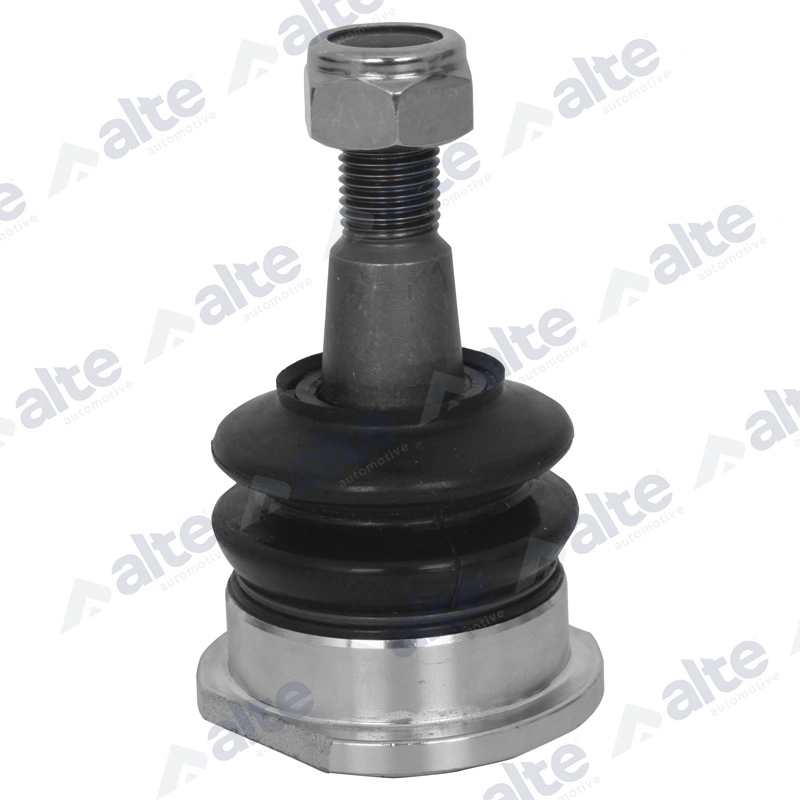 Ball Joint (90980AL)