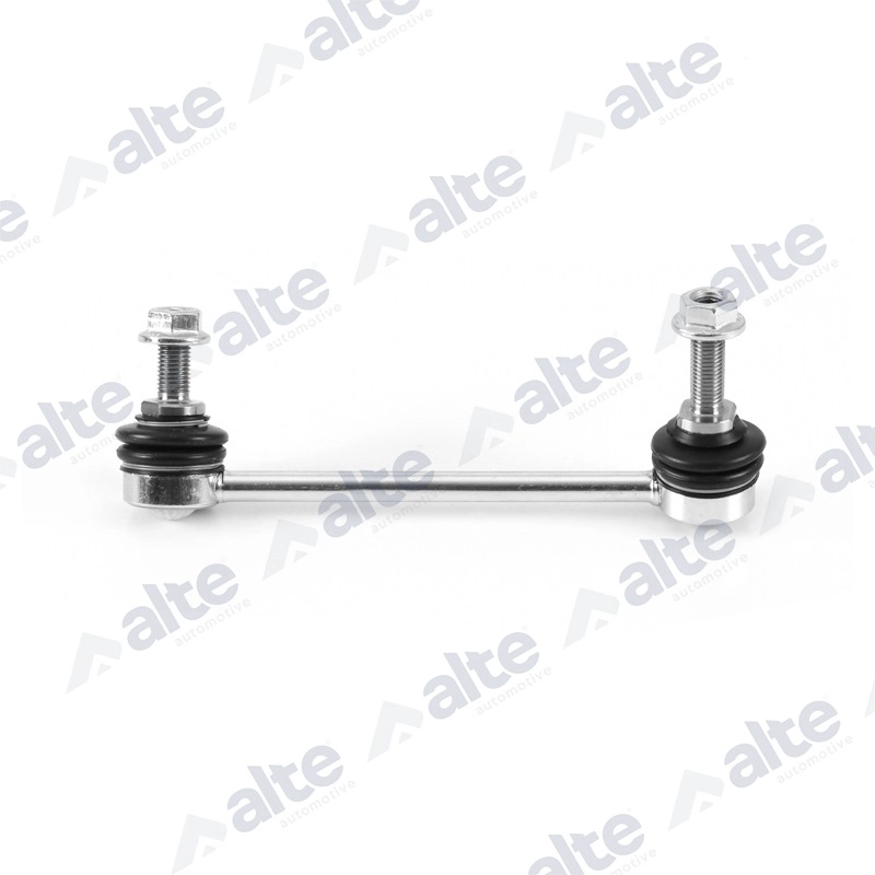 Link/Coupling Rod, stabiliser bar (90565AL)