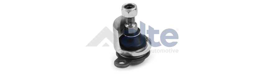 Ball Joint (78171AL)