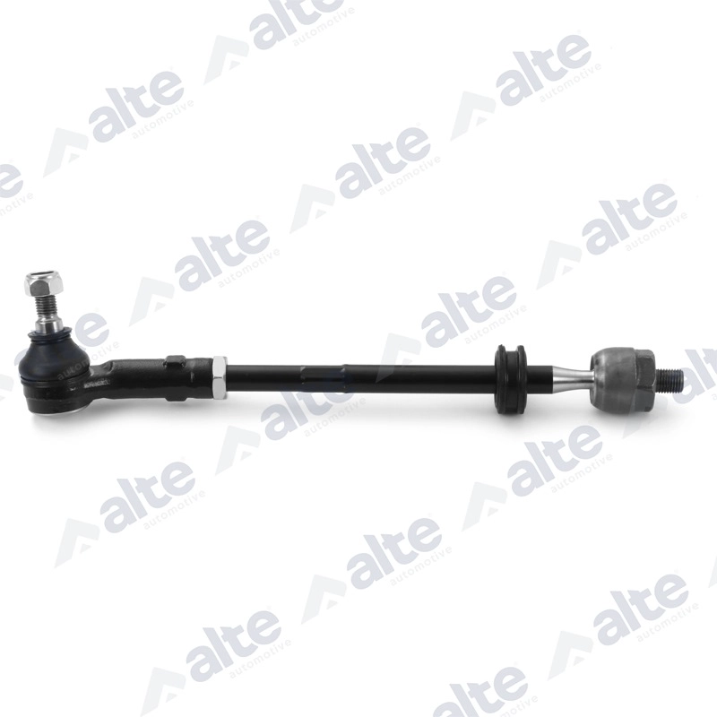 Tie Rod (78413AL)