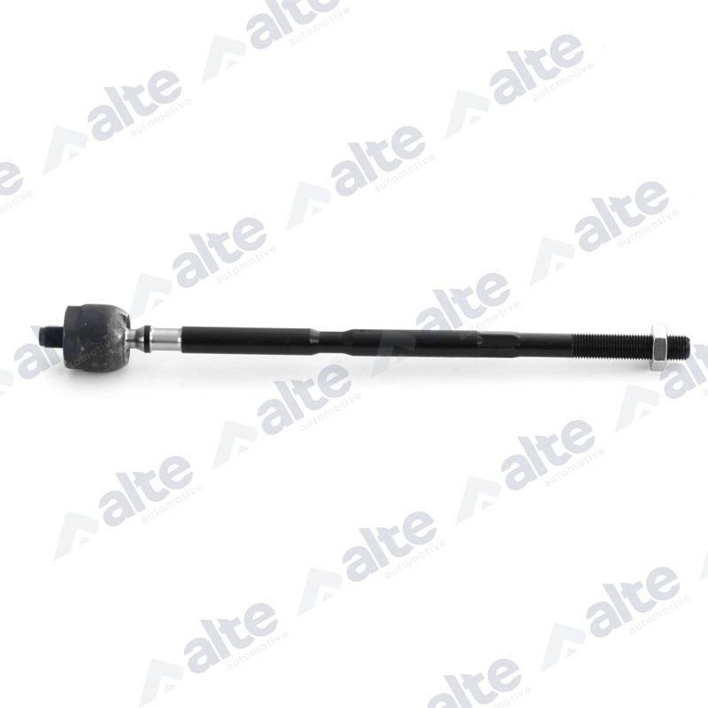 Inner Tie Rod (87761AL)