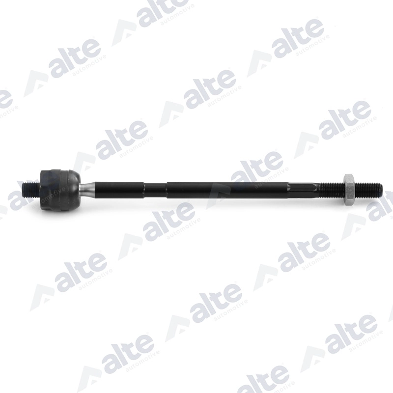 Inner Tie Rod (78259AL)