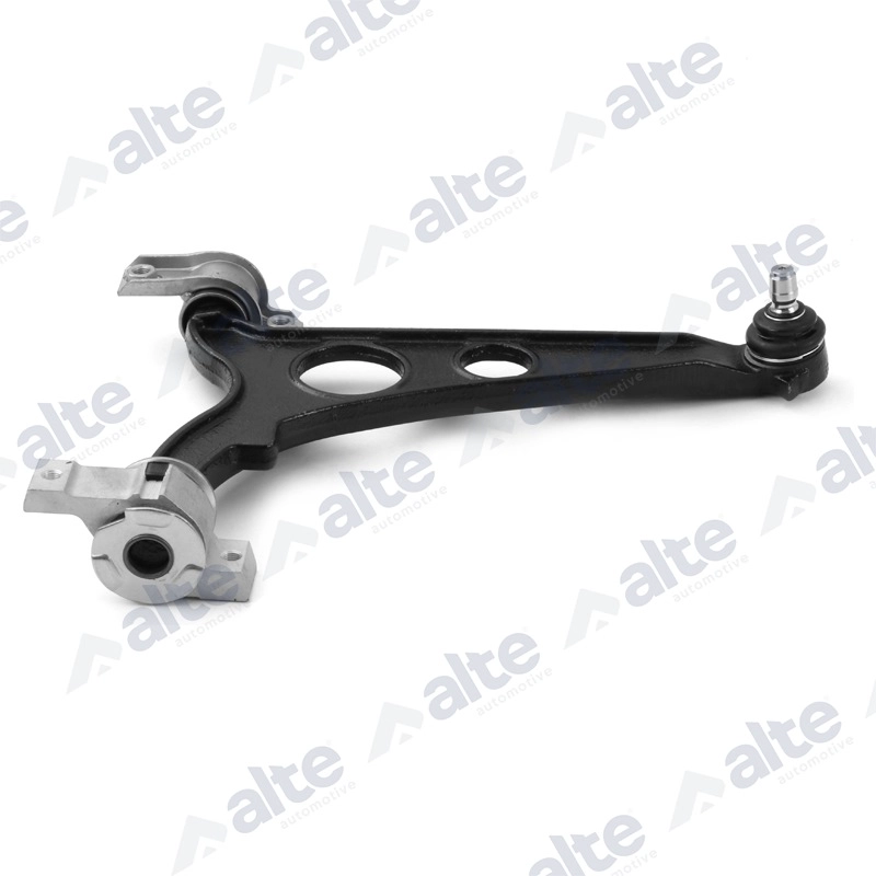 Control/Trailing Arm, wheel suspension (80579AL)