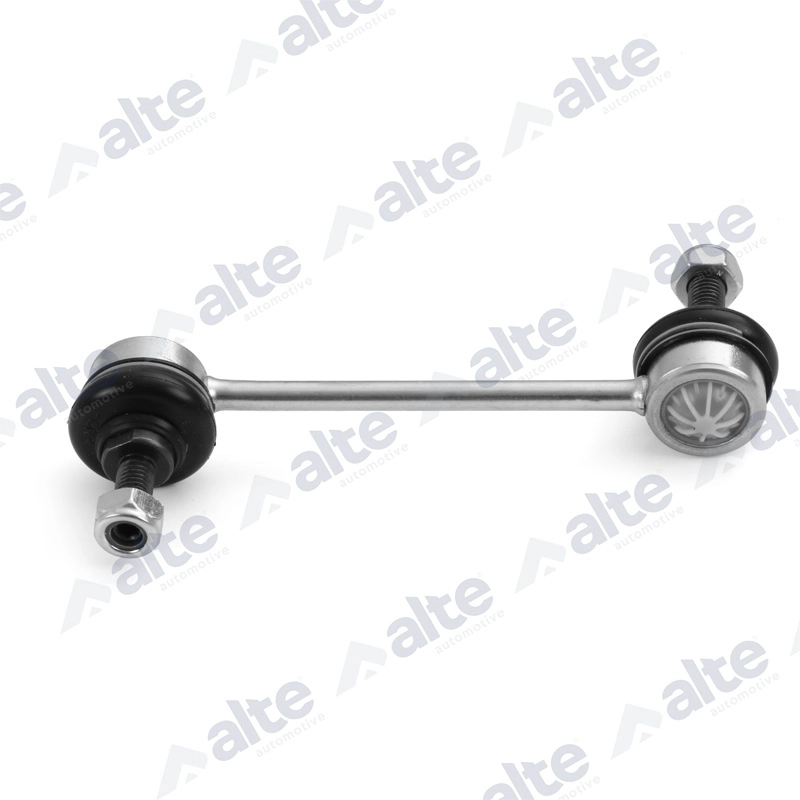 Link/Coupling Rod, stabiliser bar (79757AL)