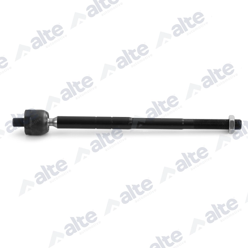 Inner Tie Rod (77976AL)