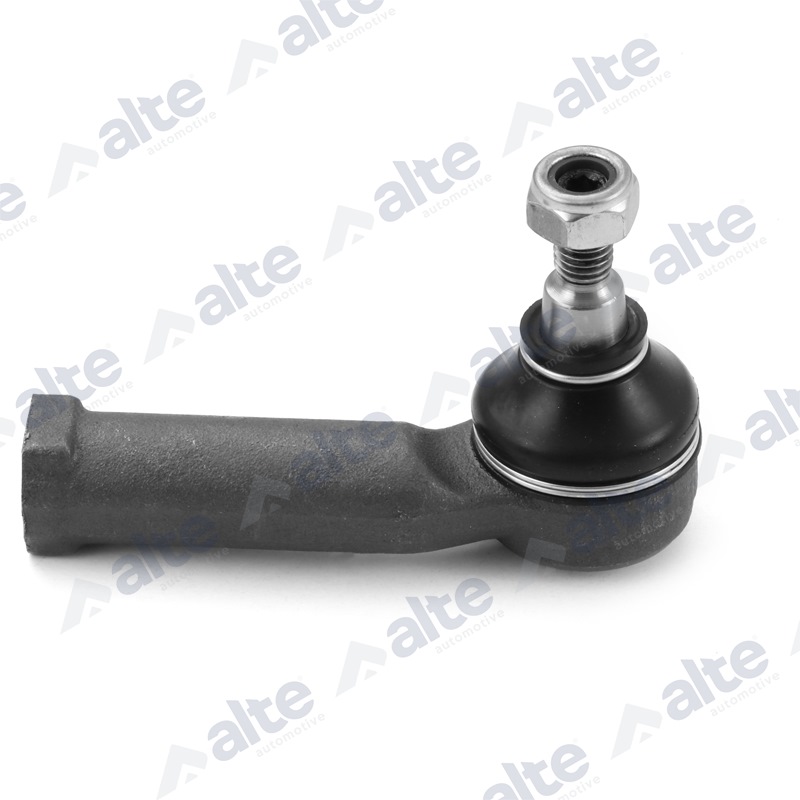 Tie Rod End (79157AL)