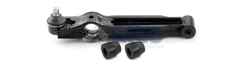 Control/Trailing Arm, wheel suspension (79468AL)