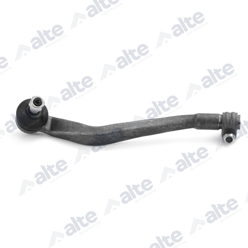 Tie Rod End (80170AL)