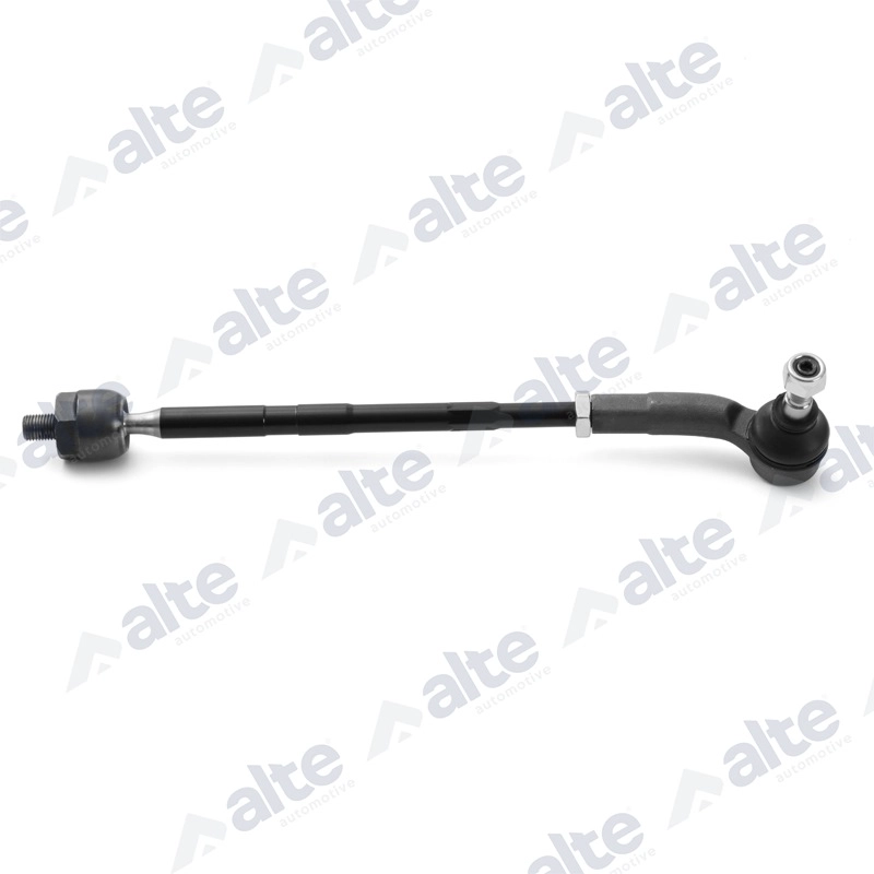 Tie Rod (80152AL)