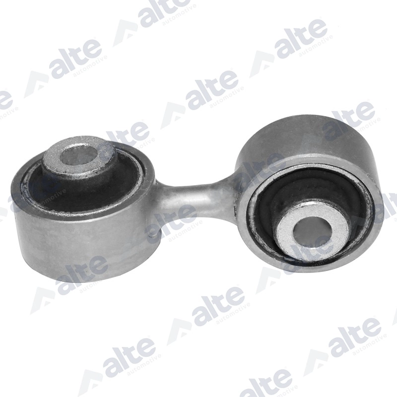 Link/Coupling Rod, stabiliser bar (95928AL)
