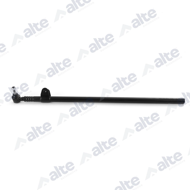 Tie Rod (94711AL)