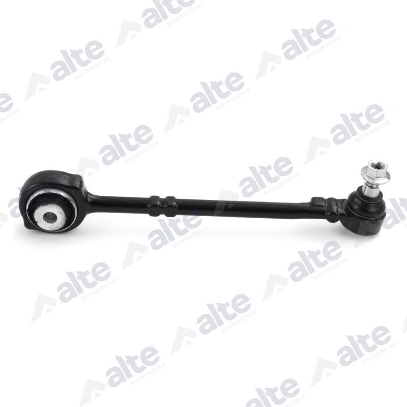 Control/Trailing Arm, wheel suspension (91153AL)