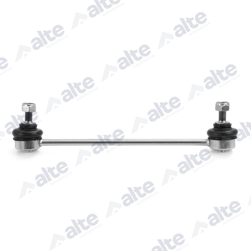 Link/Coupling Rod, stabiliser bar (80139AL)
