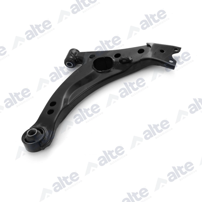 Control/Trailing Arm, wheel suspension (80628AL)