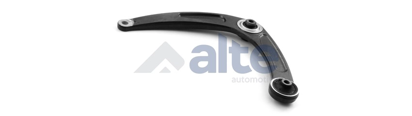 Control/Trailing Arm, wheel suspension (79616AL)