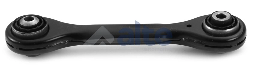 Control/Trailing Arm, wheel suspension (81249AL)