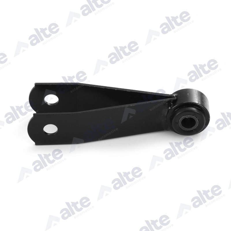 Link/Coupling Rod, stabiliser bar (86973AL)