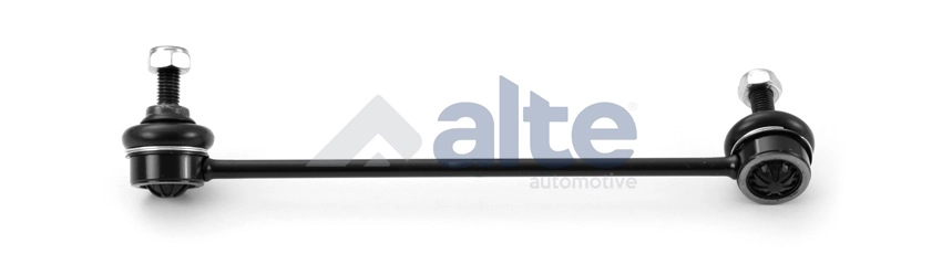 Link/Coupling Rod, stabiliser bar (79774AL)