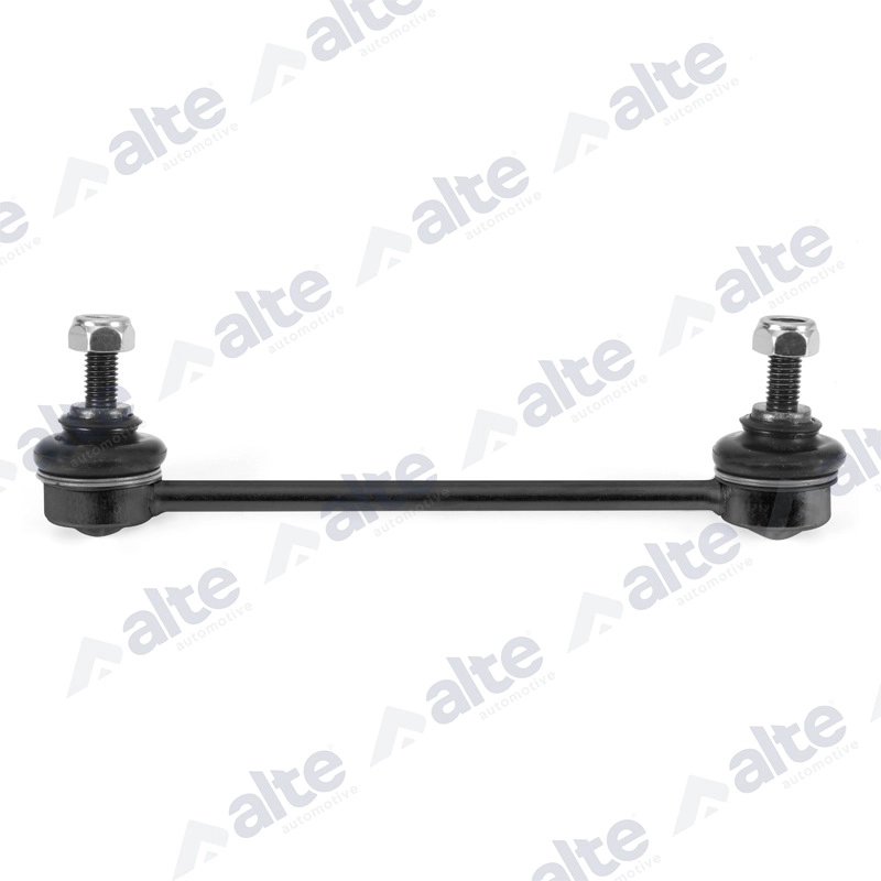 Link/Coupling Rod, stabiliser bar (79332AL)