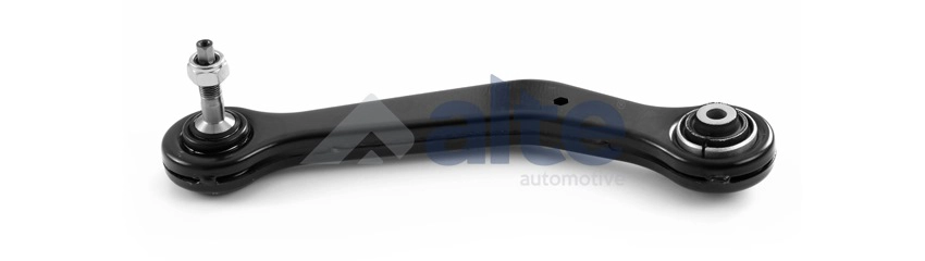 Control/Trailing Arm, wheel suspension (80439AL)